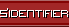 Log in