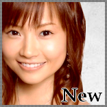 New posts