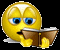 3D lire