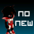 No new posts