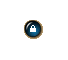No new posts [ Locked ]
