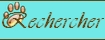 Search