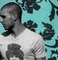 New posts [ Popular ]
