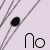 No new posts