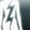 New posts