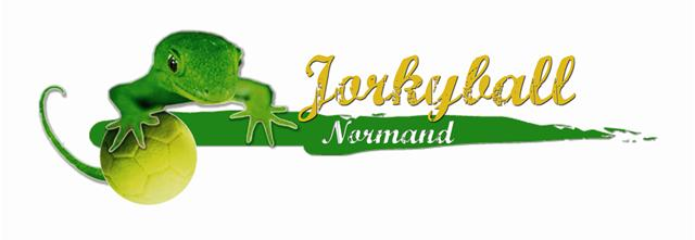 Forum  Jorkyball Normand Forum Index