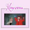 New posts [ Popular ]