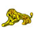 Lion (24juil-23aoû)