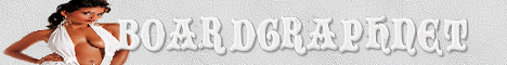 boardgraphnet2008