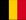 Belgique