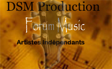 DSM Production Index du Forum