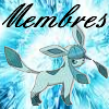 Memberlist