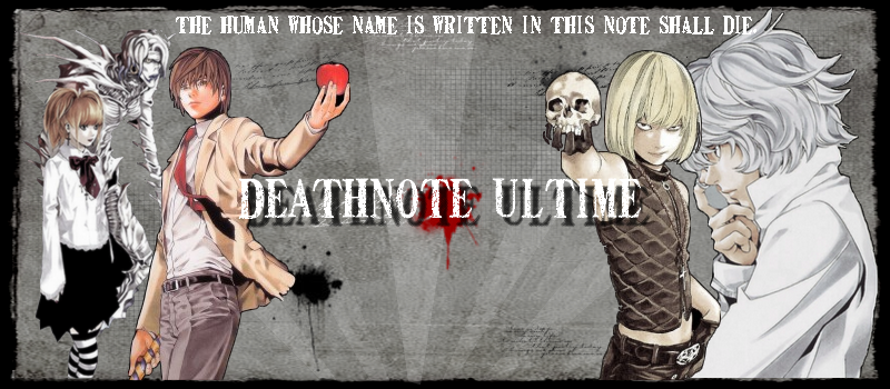 Forum Death Note Ban-deathnote-6b8525