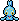 Manaphy