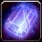 No new posts