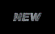 No new posts