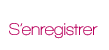 Register