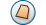 New posts