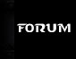 Empire Of Silentia Forum Index