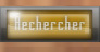 Search
