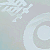 No new posts [ Popular ]
