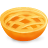Forum is locked
