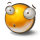 (2)