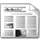 http://img2.xooimage.com/files/d/8/f/actu2-5b032.gif