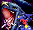 New posts