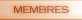 Memberlist