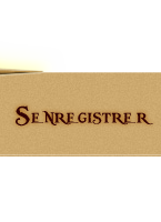 Register