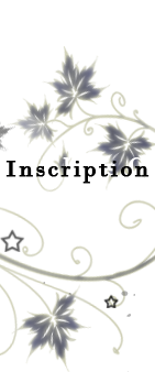 Register
