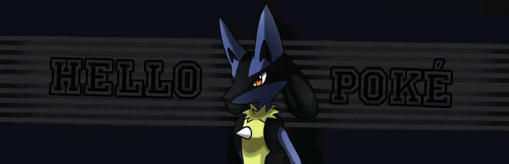 .:: Pokemon Super Power ::. Forum Index