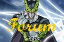 Dragon Ball Z Inferno Forum Index