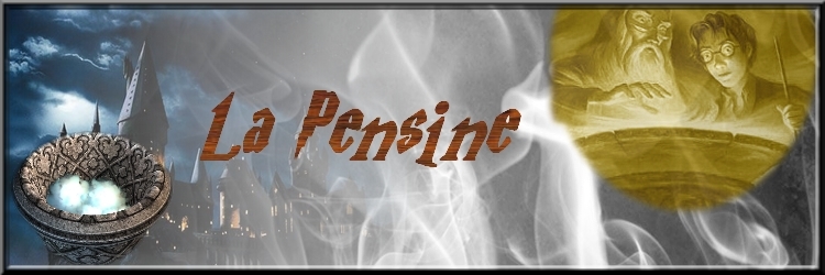 La Pensine Forum Index