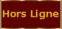 Log in