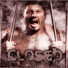 Forum is locked