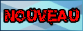 Post new topic