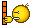 maso