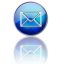 http://img2.xooimage.com/files/d/b/0/discussions-45e976.png