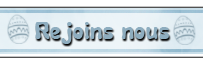 Register