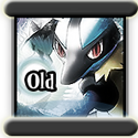 No new posts