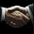 http://img2.xooimage.com/files/d/b/5/recrutement222-18ede33-1f60666.png
