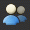 Who is Online