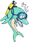 KIKOOCHAT 