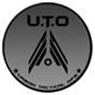 UTO  Forum Index