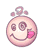 amour022