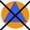 Forum is locked