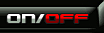 Log in