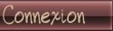 Log in
